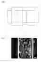 Fig. 03 - Multilayer polymer sheets