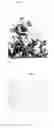 Fig. 02 - Macromolecules auto-assembled and photopolymerised around carbon nanotubes, a method for production and application thereof