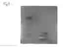 Fig. 04 - Macromolecules auto-assembled and photopolymerised around carbon nanotubes, a method for production and application thereof