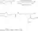 Fig. 10 - Macromolecules auto-assembled and photopolymerised around carbon nanotubes, a method for production and application thereof