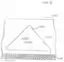Fig. 08 - Article having a surface treatment and method of applying same