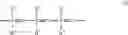 Fig. 04 - Device based on nitinol, a process for its production, and its use