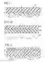 Fig. 02 - Fluorescent articles having multiple film layers