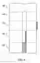 Fig. 04 - Pre-processed workpiece having a surface deposition of absorber dye rendering the workpiece weld-enabled