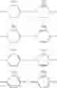 Fig. 06 - Epoxy compounds and cured epoxy resins obtained by curing the compounds