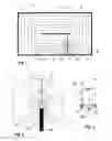 Fig. 02 - Layered heating plate element