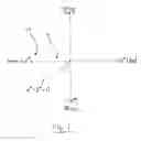 Fig. 02 - Glass Structure and Method of Making the Same