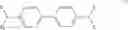 Fig. 07 - Exterior electrochromic reflective mirror element for a vehicular rearview mirror assembly