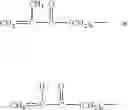 Fig. 09 - Exterior electrochromic reflective mirror element for a vehicular rearview mirror assembly