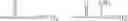Fig. 11 - Exterior electrochromic reflective mirror element for a vehicular rearview mirror assembly