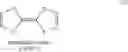 Fig. 12 - Exterior electrochromic reflective mirror element for a vehicular rearview mirror assembly