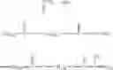 Fig. 14 - Exterior electrochromic reflective mirror element for a vehicular rearview mirror assembly