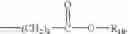 Fig. 15 - Exterior electrochromic reflective mirror element for a vehicular rearview mirror assembly