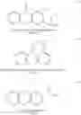 Fig. 17 - Exterior electrochromic reflective mirror element for a vehicular rearview mirror assembly