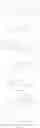 Fig. 19 - Exterior electrochromic reflective mirror element for a vehicular rearview mirror assembly