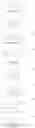 Fig. 20 - Exterior electrochromic reflective mirror element for a vehicular rearview mirror assembly