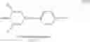 Fig. 22 - Exterior electrochromic reflective mirror element for a vehicular rearview mirror assembly