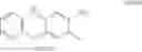 Fig. 23 - Exterior electrochromic reflective mirror element for a vehicular rearview mirror assembly