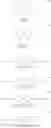 Fig. 25 - Exterior electrochromic reflective mirror element for a vehicular rearview mirror assembly