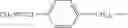 Fig. 26 - Exterior electrochromic reflective mirror element for a vehicular rearview mirror assembly