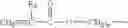 Fig. 27 - Exterior electrochromic reflective mirror element for a vehicular rearview mirror assembly