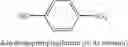Fig. 29 - Exterior electrochromic reflective mirror element for a vehicular rearview mirror assembly