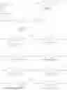 Fig. 30 - Exterior electrochromic reflective mirror element for a vehicular rearview mirror assembly