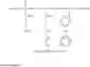 Fig. 32 - Exterior electrochromic reflective mirror element for a vehicular rearview mirror assembly