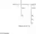 Fig. 33 - Exterior electrochromic reflective mirror element for a vehicular rearview mirror assembly