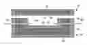 Fig. 01 - Light weight x-ray radiation shield for electronics components and related fabrication method