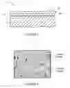 Fig. 02 - Environmental barrier coating for silicon-containing substrates and process therefor