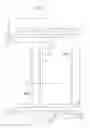 Fig. 05 - Resin composition for organic insulating layer, method of manufacturing resin composition, and display panel including resin composition