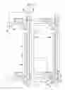 Fig. 11 - Resin composition for organic insulating layer, method of manufacturing resin composition, and display panel including resin composition