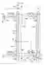 Fig. 14 - Resin composition for organic insulating layer, method of manufacturing resin composition, and display panel including resin composition