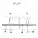 Fig. 16 - Resin composition for organic insulating layer, method of manufacturing resin composition, and display panel including resin composition