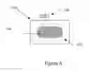 Fig. 06 - Ceramic coating and method of preparation thereof