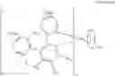 Fig. 07 - Material for organic electroluminescence element, organic electroluminescence element, display device and illumination device