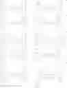 Fig. 47 - Material for organic electroluminescence element, organic electroluminescence element, display device and illumination device