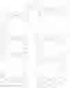 Fig. 48 - Material for organic electroluminescence element, organic electroluminescence element, display device and illumination device
