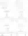 Fig. 49 - Material for organic electroluminescence element, organic electroluminescence element, display device and illumination device