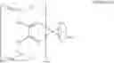 Fig. 65 - Material for organic electroluminescence element, organic electroluminescence element, display device and illumination device