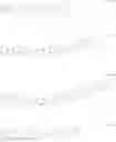 Fig. 06 - Light-emitting device