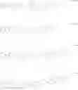 Fig. 07 - Light-emitting device