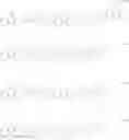 Fig. 11 - Light-emitting device