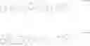 Fig. 12 - Light-emitting device
