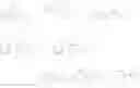 Fig. 15 - Light-emitting device