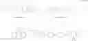 Fig. 16 - Light-emitting device