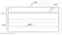 Fig. 01 - Method for forming thick quasi-single phase and single phase platinum nickel aluminide coatings