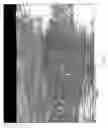 Fig. 03 - Method for forming thick quasi-single phase and single phase platinum nickel aluminide coatings