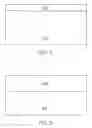 Fig. 04 - Method for forming thick quasi-single phase and single phase platinum nickel aluminide coatings